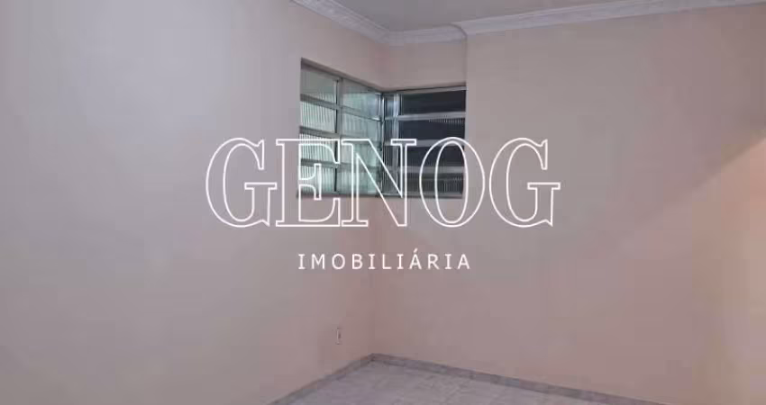 Apartamento com 2 quartos à venda na Rua Aristides Lobo, Rio Comprido, Rio de Janeiro