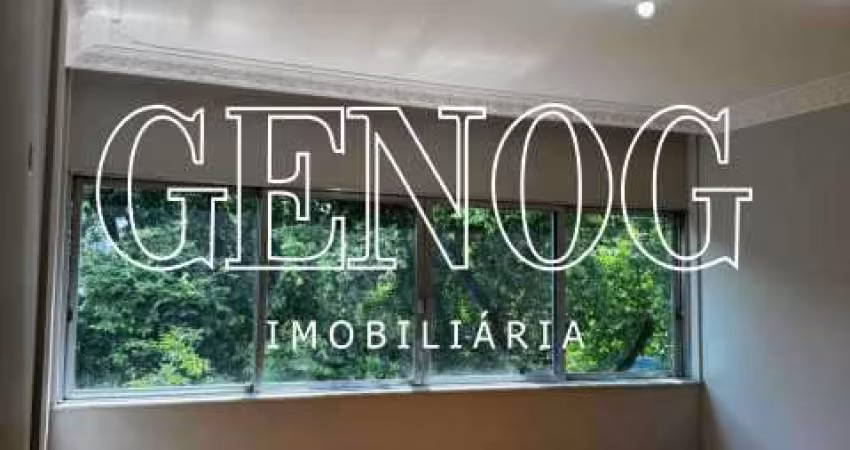 Apartamento com 2 quartos à venda na Avenida Paulo de Frontin, Praça da Bandeira, Rio de Janeiro