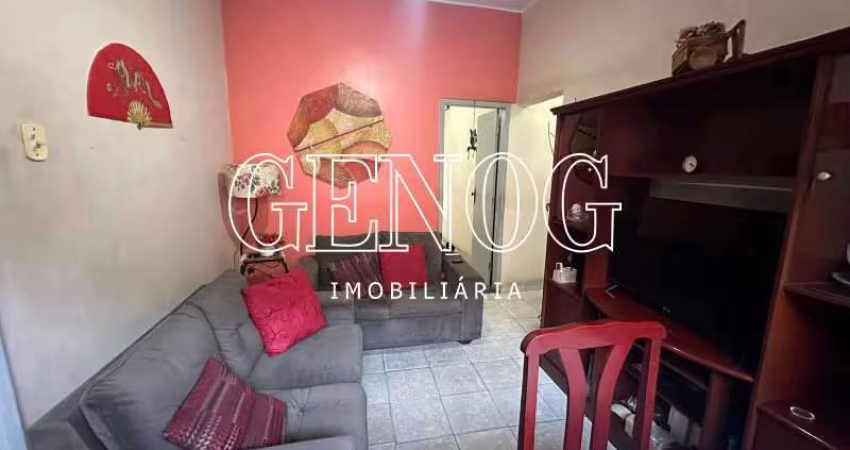 Apartamento com 2 quartos à venda na Praça Natividade Saldanha, Benfica, Rio de Janeiro