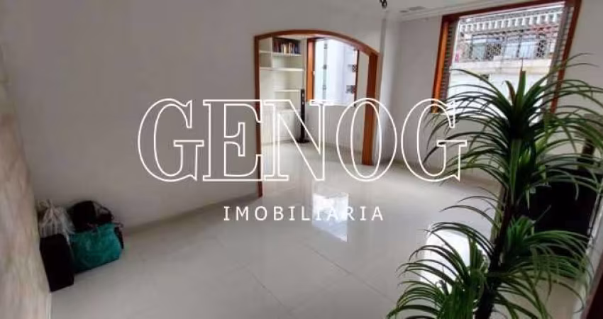 Apartamento com 2 quartos à venda na Rua Garibaldi, Tijuca, Rio de Janeiro