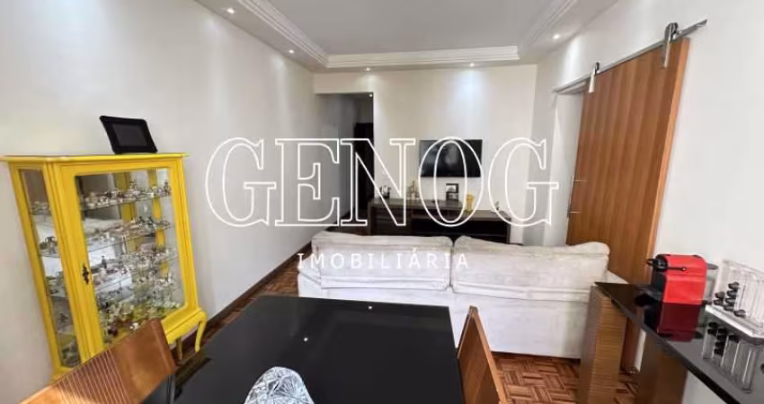 Apartamento com 3 quartos à venda na Rua Professor Gabizo, Tijuca, Rio de Janeiro