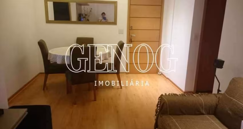 Apartamento com 3 quartos à venda na Rua Professor Gabizo, Maracanã, Rio de Janeiro