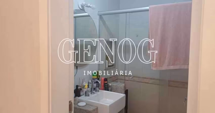 Apartamento com 3 quartos à venda na Praça Vereador Rocha Leão, Copacabana, Rio de Janeiro