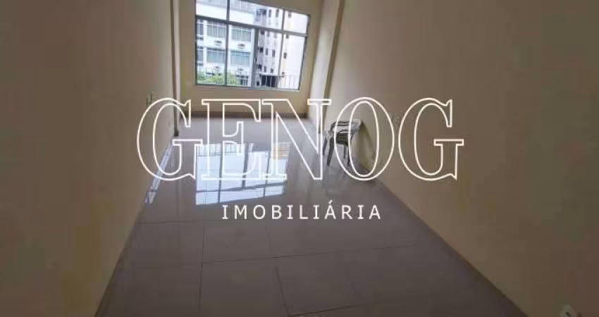 Apartamento com 3 quartos à venda na Rua Conde de Bonfim, Tijuca, Rio de Janeiro