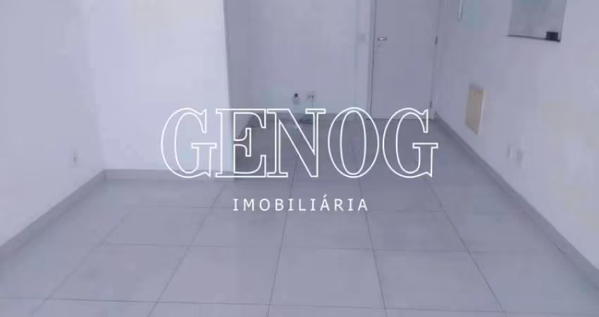 Sala comercial para alugar na Rua Desembargador Izidro, Tijuca, Rio de Janeiro