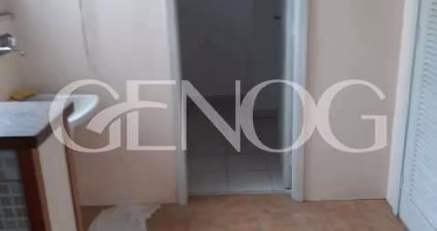 Apartamento com 2 quartos à venda na Rua Professor Euríco Rabelo, Maracanã, Rio de Janeiro