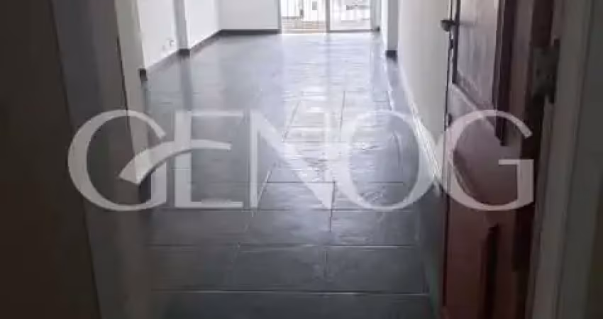Apartamento com 2 quartos à venda na Rua Senador Nabuco, Vila Isabel, Rio de Janeiro