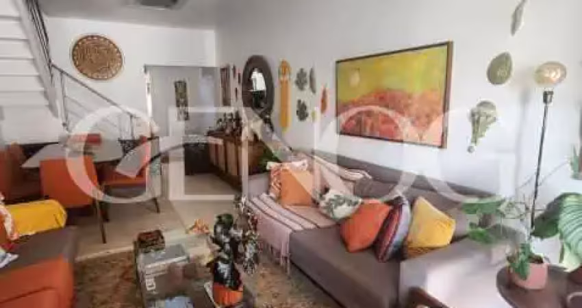 Cobertura com 3 quartos à venda na Rua Doutor Renato Rocco, Tijuca, Rio de Janeiro