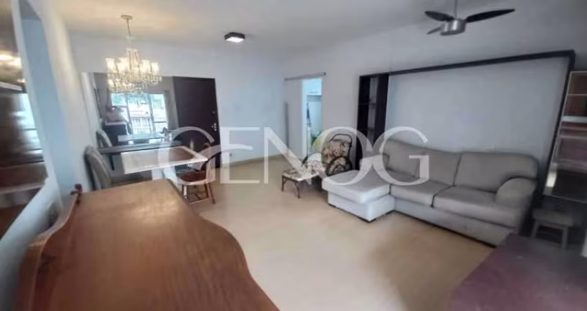 Apartamento com 2 quartos à venda na Rua Carvalho Alvim, Tijuca, Rio de Janeiro