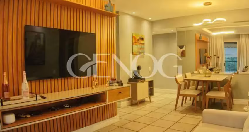 Apartamento com 3 quartos à venda na Rua Conselheiro Ferraz, Lins de Vasconcelos, Rio de Janeiro