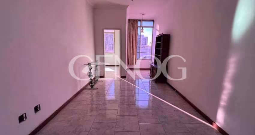 Apartamento com 2 quartos à venda na Rua Mariz e Barros, Tijuca, Rio de Janeiro