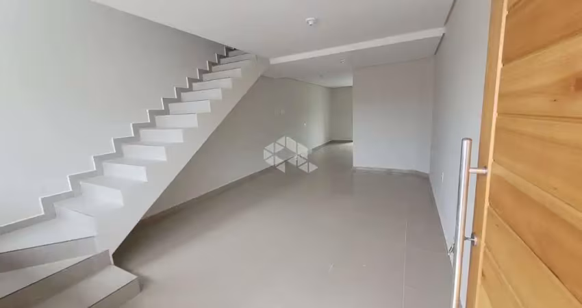 CASA / SOBRADO / DUPLEX COM 2 DORMITÓRIOS /QUARTOS AMBAS É SUITE a VENDA  R$ 450.000,00 INGLESES FLORIANOPOLIS