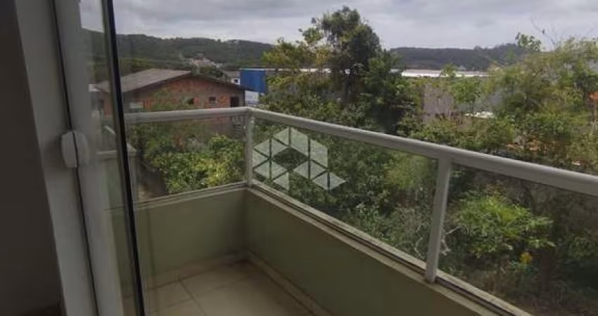 CASA / SOBRADO / DUPLEX COM 2 DORMITÓRIOS /QUARTOS a VENDA  R$ 260.000,00   INGLESES FLORIANÓPOLIS