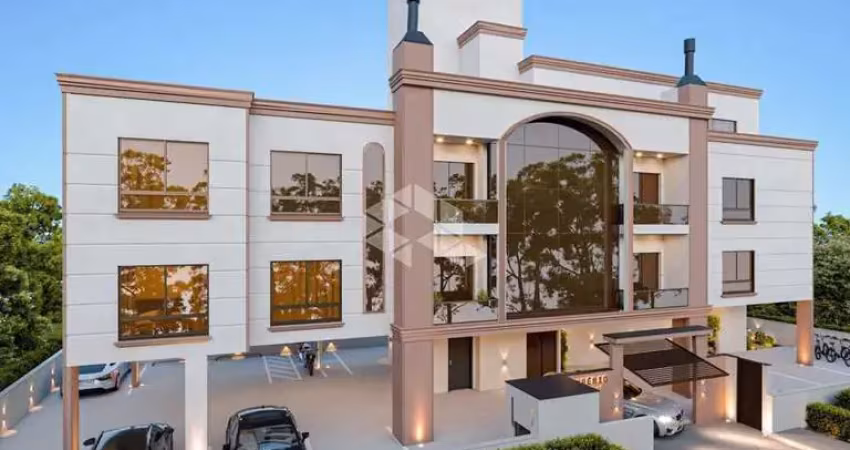 Apartamento garden/térreo a 80 metros da praia 2 dormitórios/ quartos 1 suíte  com jacuzzi ingleses/centro em florianópolis a venda r$ 749.000,00