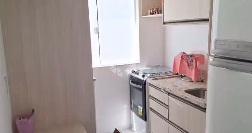 Apartamento garden em ingleses centro, florianópolis