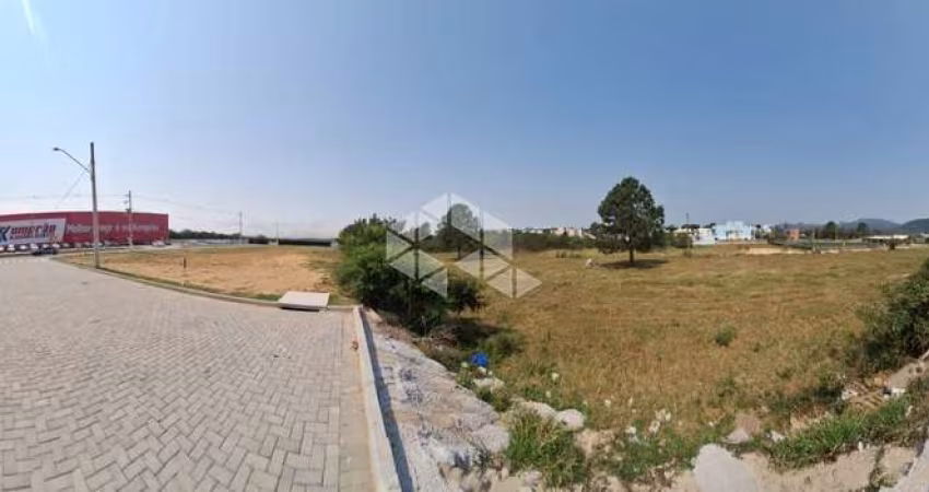 TERRENO / LOTE / SITIO 20,m X 1.350m NO RIO VERMELHO - FLORIANOPOLIS  A VENDA R$ 13.000.000,00