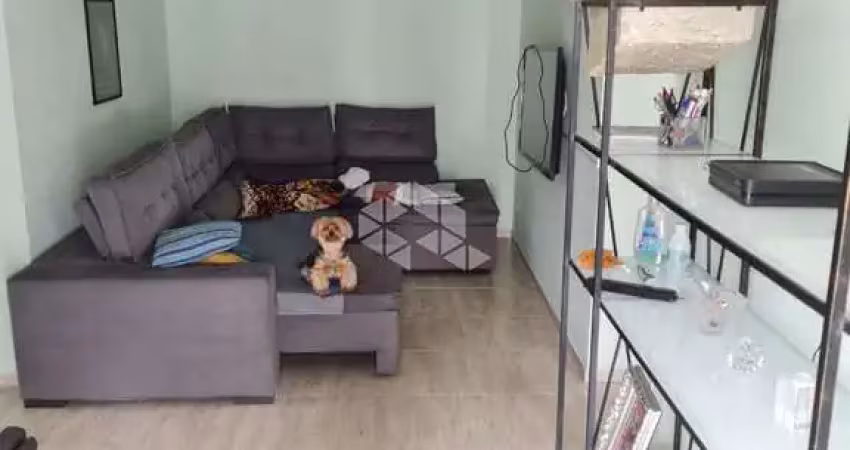 Apartamento 2 dormitorios/ quartos 1 suíte osasco - sp a venda r$ 300.000,00 permuta em florianopolis sc