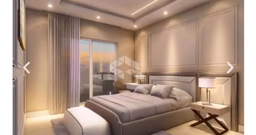 Apartamento nos ingleses/ florianópolis a venda r$ 300.000,00