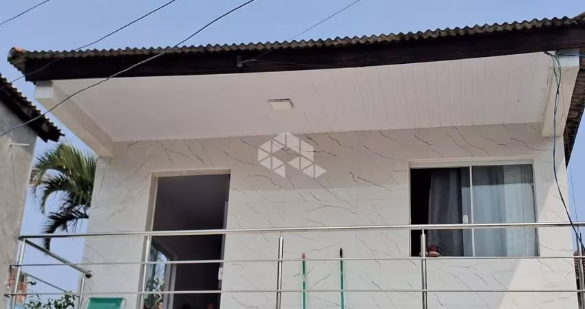 KITNET NA PRAIA DO MOÇAMBIQUE - RIO VERMELHO EM FLORIANÓPOLIS A VENDA POR R$ 117.000,00