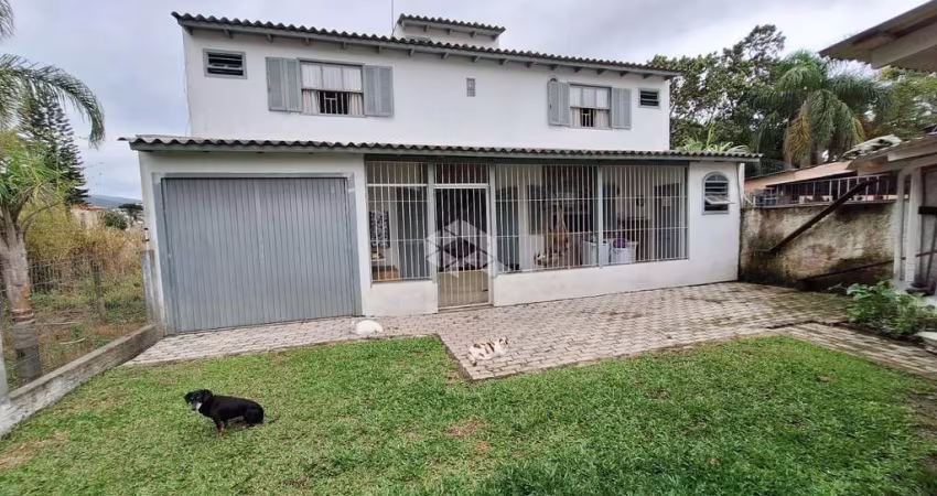 CASA COMERCIAL A  VENDA NO BAIRRO INGLESES/FLORIANÓPOLIS NO VALOR DE  R$ 3.180.000,00