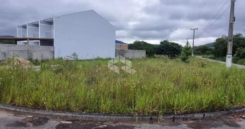 TERRENO /LOTE 17,85m X 30m NOVA SÃO  JOSE 1-SÃO JOSÉ a VENDA R$ 430.000,00