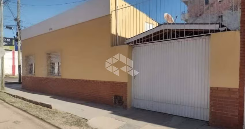 CASA COM 2 DORMITÓRIOS/QUARTOS A VENDA EM BAGÉ - RIO GRANDE DO SUL NO VALOR DE R$ 395.000,00
