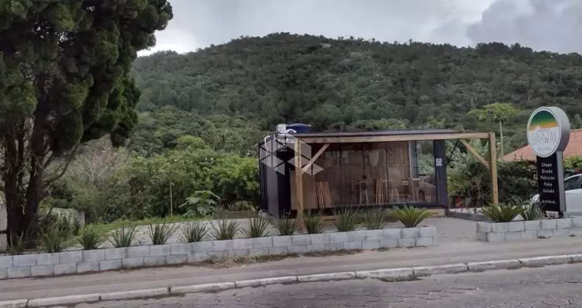 Terreno/lote comercial em ingleses do rio vermelho, florianópolis