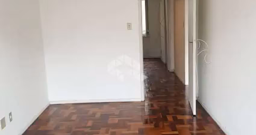 Apartamento a venda no bairro rio branco - porto alegre com 75 m² no valor de r$ 284.000,00