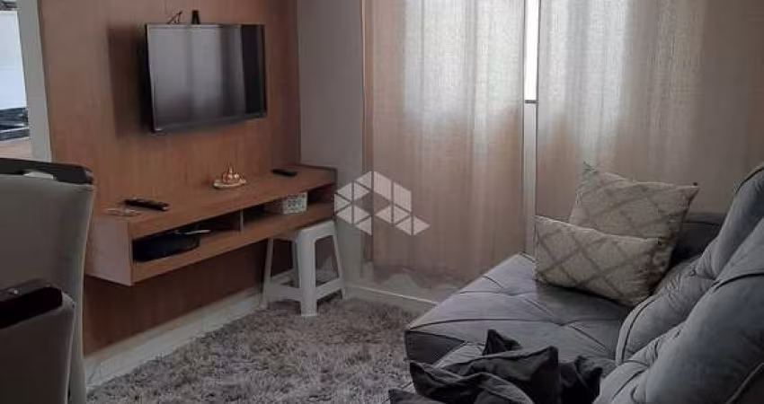 Apartamento Térreo à Venda   Bairro Ingleses | Florianópolis R$285 000,00
