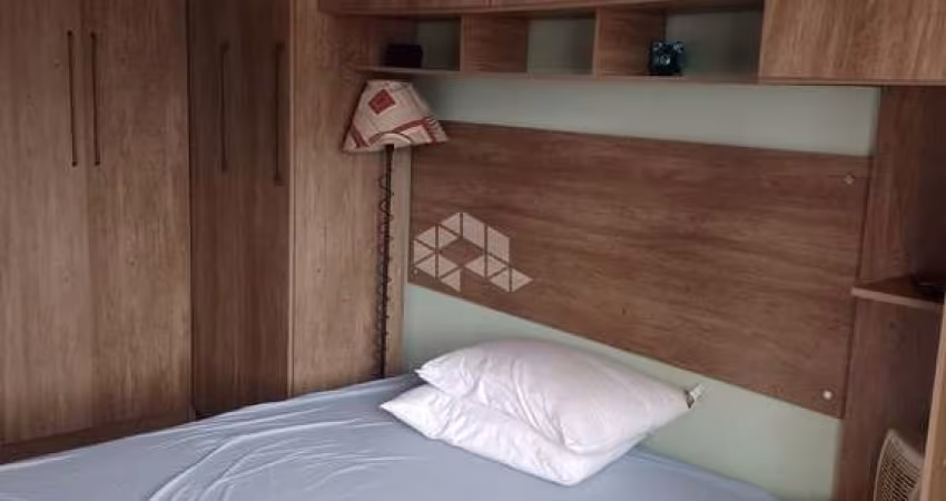 APARTAMENTO DE 2 QUARTOS/DORMITÓRIOS A VENDA NO BAIRRO KOBRASOL EM SÃO JOSÉ /SC
