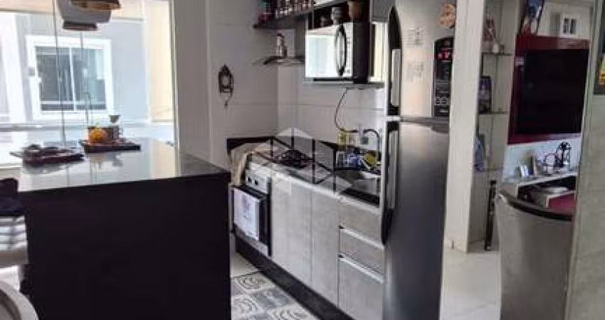 APARTAMENTO PRAIA INGLESES EM FLORIANÓPOLIS R$569.000,00