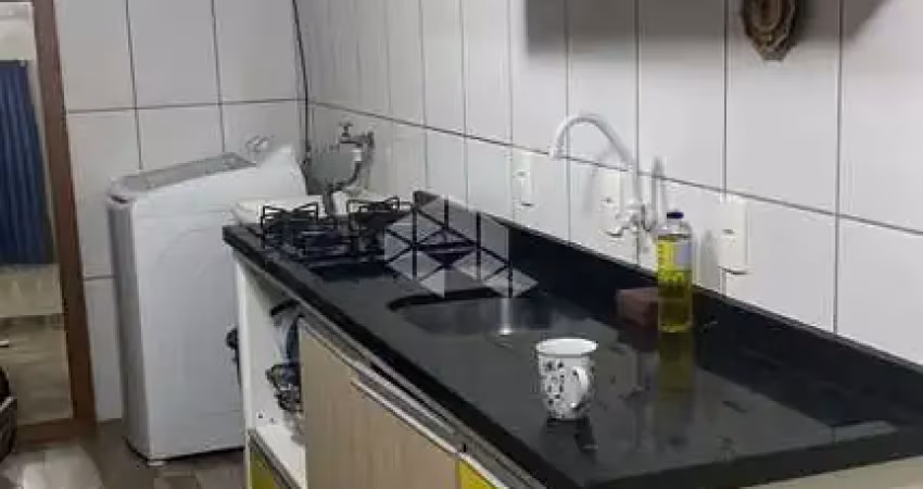 Casa a venda nos ingleses do rio vermelho - florianópolis!