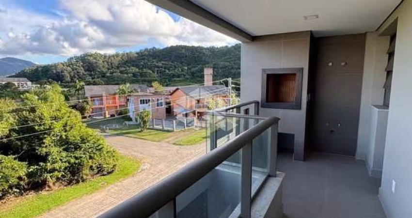 Apartamento Duplex à Venda - Praia dos Ingleses - Escritura Pública - R$ 990.000
