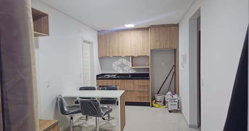 Casa à venda no Bairro Barra do Aririú - Palhoça | R$ 472.500