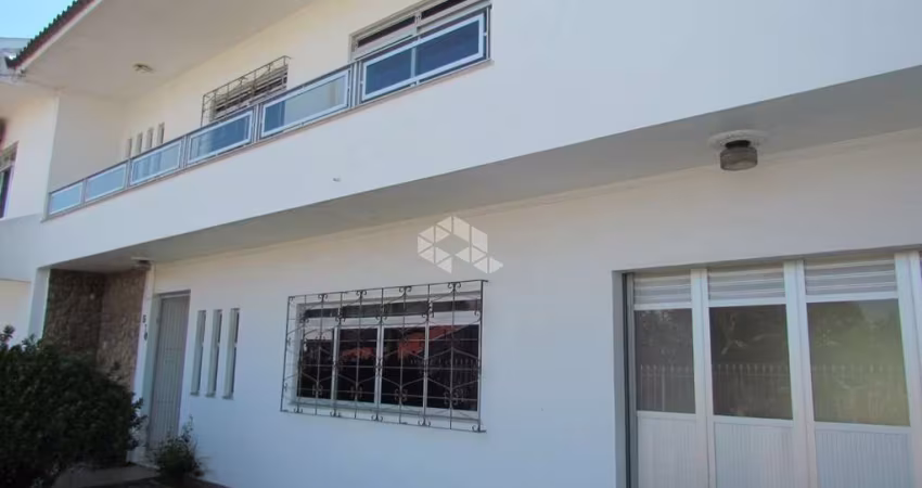 CASA A VENDA NO BAIRRO JARDIM ATLÂNTICO EM FLORIANÓPOLISNO VALOR DE R$996.400,00
