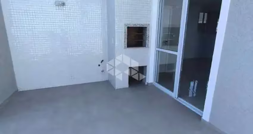 Cobertura 3 dormitórios/ 1 suite 250 m² 2 vagas garagem a venda na área nobre do ingleses r$ 1.199.000,00