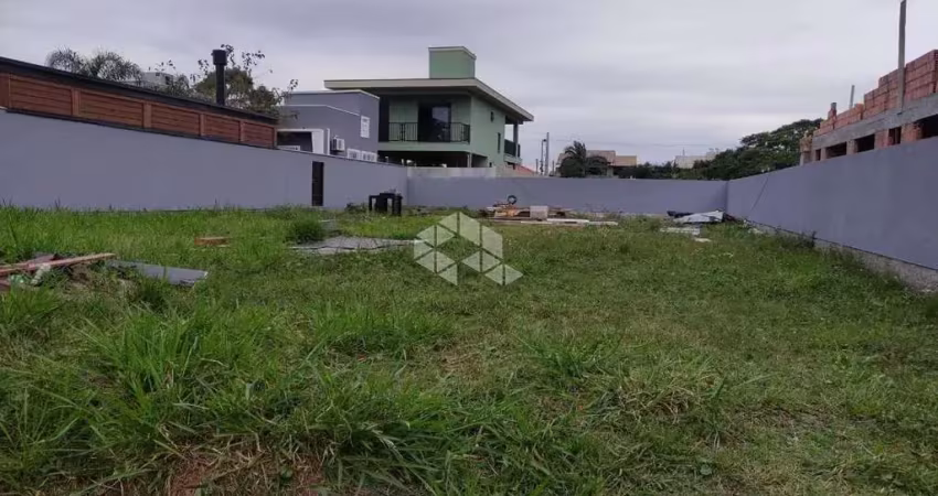 Terreno em florianópolis sc, bairro são joão do rio vermelho á venda por r$ 550.000,00