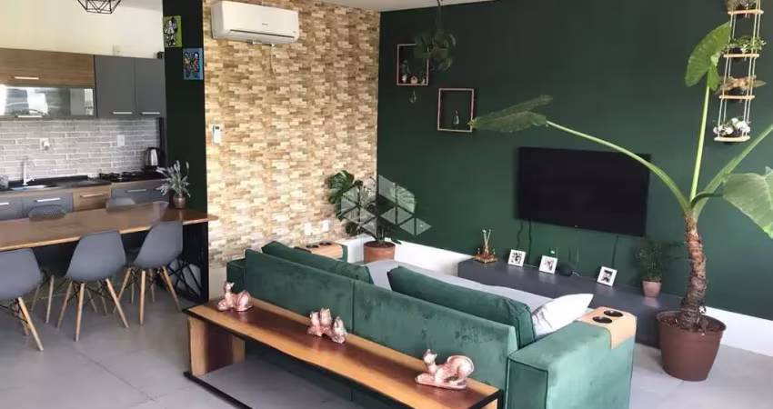 Apartamento com 2 dormitórios/quartos em camboriú-sc, bairro santa regina á venda