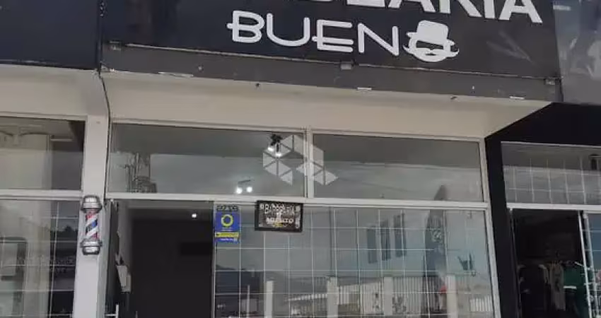 Ponto comercial à venda na Rua Rio Grande do Norte, 63767, Rio Grande, Palhoça