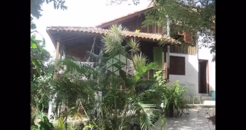 Terreno 15 x 30 m casa com vista panorâmica da praia do santinho em florianópolis a venda r$ 990.000,00