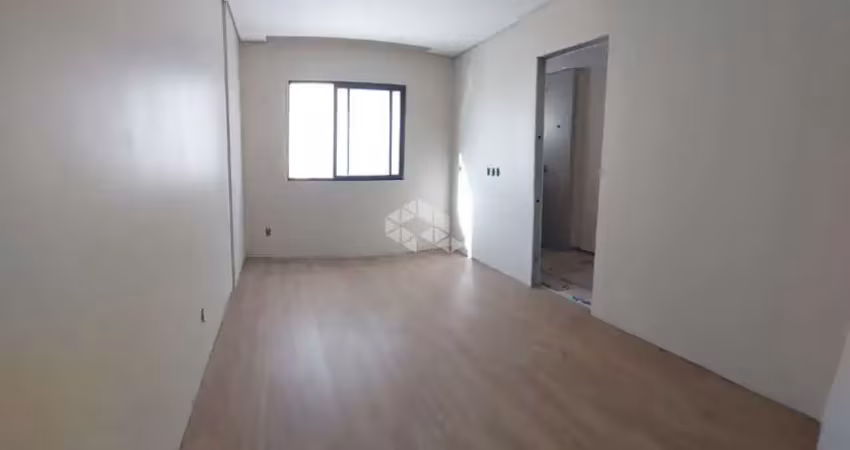 Apartamento com 3 quartos/dormitórios em porto belo-sc, balneário pereque á venda por r$ 1.900.000,00.
