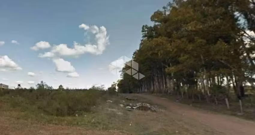 Terreno com 1.200 m²  no bairro dame em bagé a venda r$55.000,00
