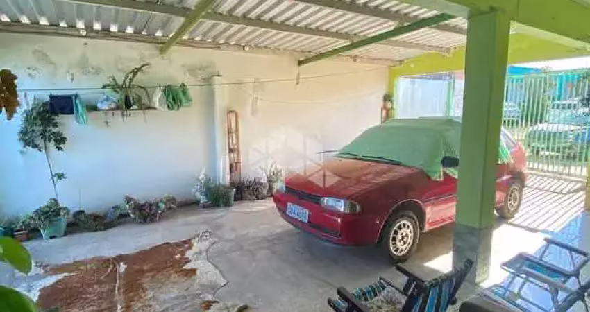 Casa  com frentes   para 2 ruas  e amplo terreno comercial  r$350.000,00