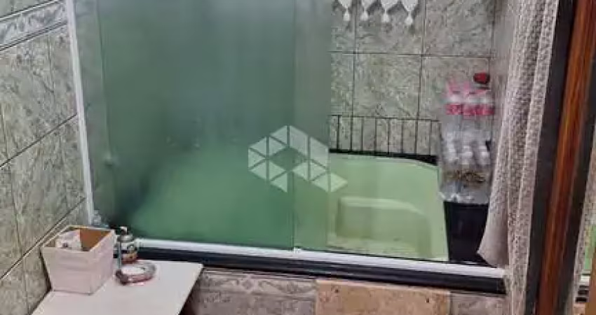 Prédio com 3 apartamentos + sala comercial nos ingleses florianópolis