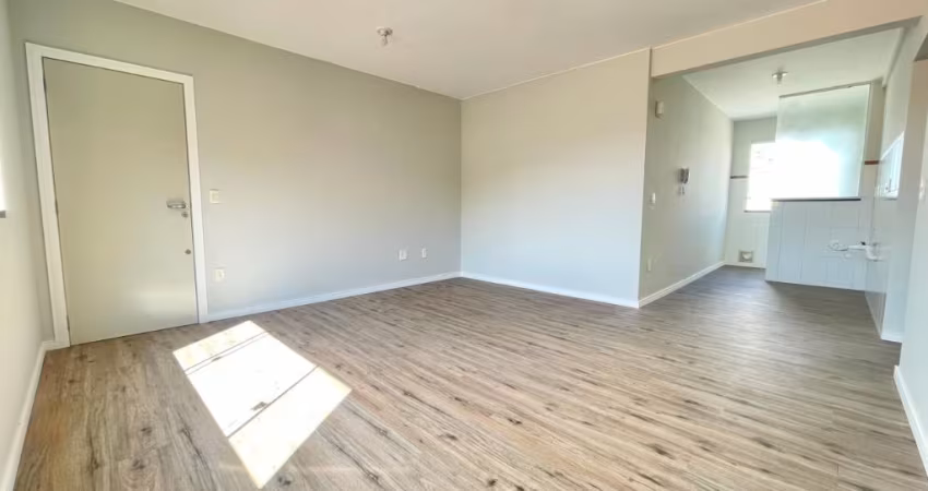 Apartamento com vaga coberta em Campinas/São José