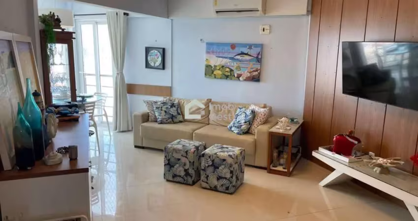 Apartamento para venda em parnamirim / rn no bairro pirangi do norte (distrito l