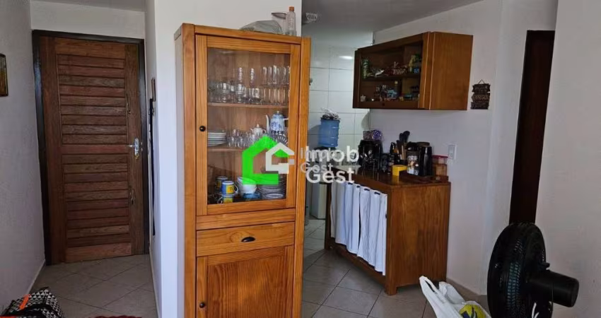 Apartamento Porto Mirim Beach Village