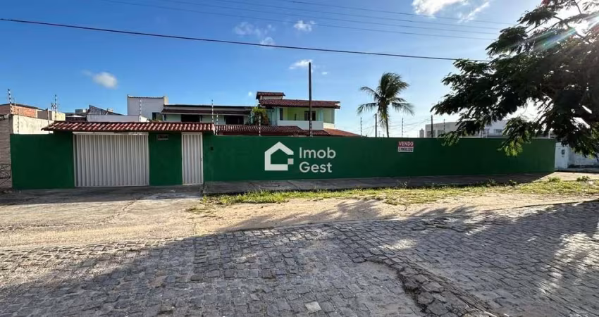 Casa Disponível para Venda / Neópolis