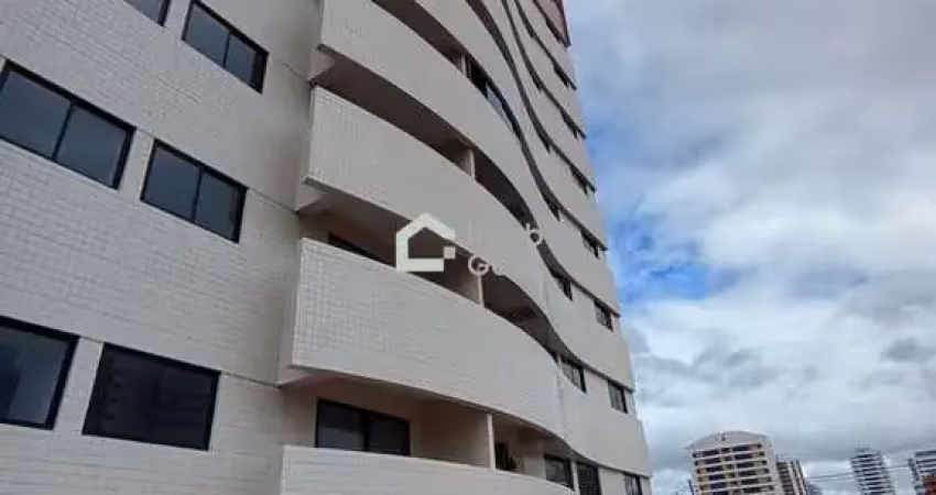 Apartamento 3 dormitórios à venda Lagoa Nova Natal/RN