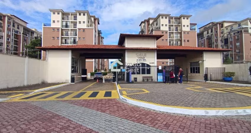 Apartamento 4 dormitórios para vender ou alugar Cidade da Esperança Natal/RN